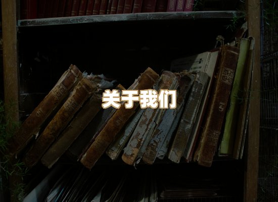 关于榴星下载站